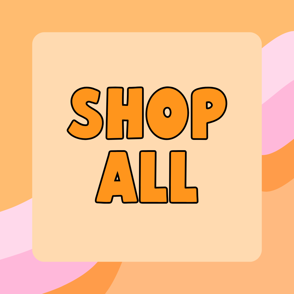 Shop All