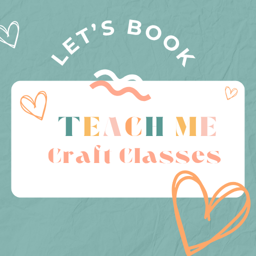 Craft Classes
