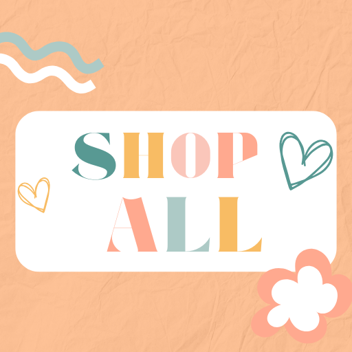 All Shop