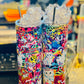 Custom Tumbler