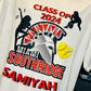 Custom T-Shirt (ANY DESIGN)