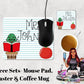 3 Piece Gift Set