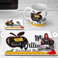 3 Piece Gift Set