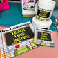 3 Piece Gift Set