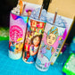 Custom Tumbler
