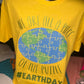 Custom T-Shirt (ANY DESIGN)