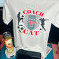 Custom T-Shirt (ANY DESIGN)
