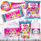 Treat Packages
