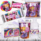 Treat Packages