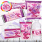 Treat Packages