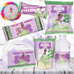 Treat Packages