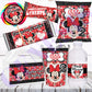 Treat Packages