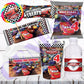 Treat Packages