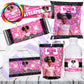 Treat Packages