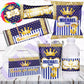 Treat Packages