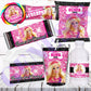 Treat Packages