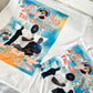 Memorial T-Shirts