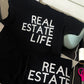 Custom T-Shirt (ANY DESIGN)
