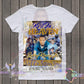 Memorial T-Shirts