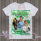 Memorial T-Shirts
