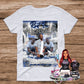 Memorial T-Shirts