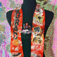Grad Stoles