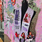 Grad Stoles