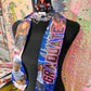 Grad Stoles
