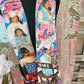 Grad Stoles