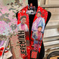Grad Stoles