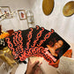Handheld Fans