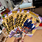 Handheld Fans