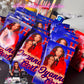 Treat Packages