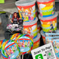 Treat Packages