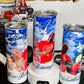 Custom Tumbler