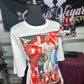 Memorial T-Shirts
