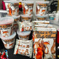 Treat Packages