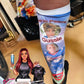 Arm Sleeve