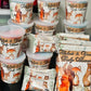 Treat Packages