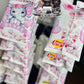 Treat Packages