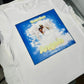 Memorial T-Shirts