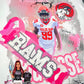 Arm Sleeve