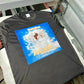 Memorial T-Shirts