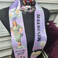 Grad Stoles