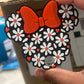 Lid Topper & Name Plates