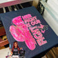 Custom T-Shirt (ANY DESIGN)