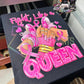 Custom T-Shirt (ANY DESIGN)