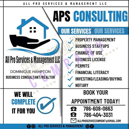 Custom Flyers & Evites