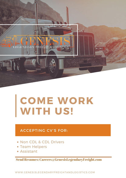 Custom Flyers & Evites