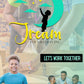 Custom Flyers & Evites
